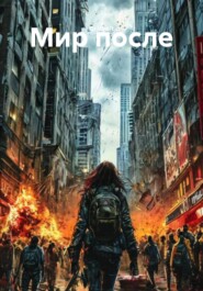 Мир после