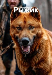 Рыжик