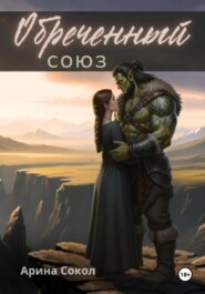 Обреченный союз