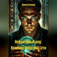Нефритовый код: Хроники Небесной Сети