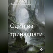 Один из тринадцати