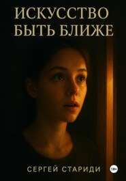 Искусство быть ближе