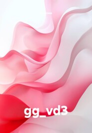 gg_vd3