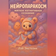 Нейропаракосм – мягкое когнитивное сознание