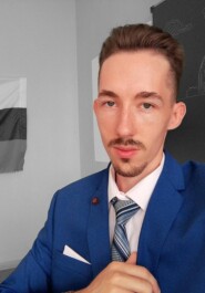 Учитель на старте: без прикрас