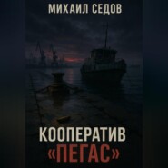 Кооператив «Пегас»