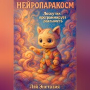 Нейропаракосм – Лоскутик программирует реальность