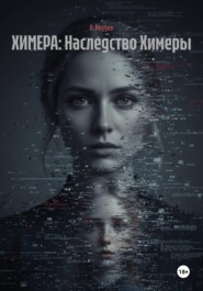 ХИМЕРА: Наследство Химеры