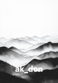 ak_don
