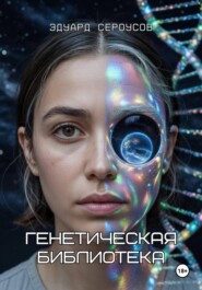 Генетическая библиотека