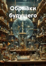 Обрывки будущего