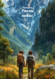 Песнь небес