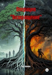 Операция «Возвращение»