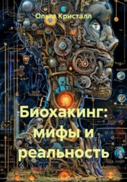 Биохакинг: мифы и реальность