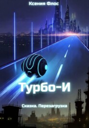 Турбо-И