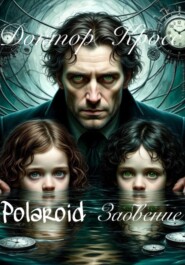 Polaroid. Забвение