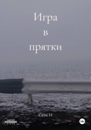 Игра в прятки