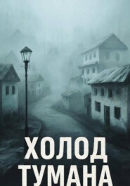 Холод тумана