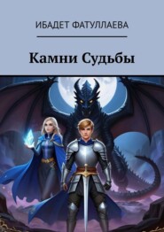 Камни судьбы
