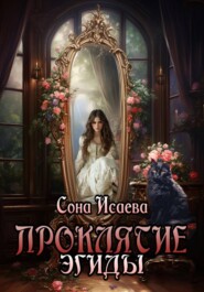 Проклятие Эгиды