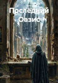 Последний Оазис