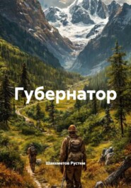 Губернатор