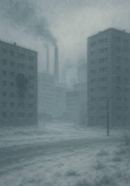 Комната Номер 19