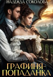 Графиня-попаданка