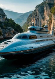 Временно недоступен.