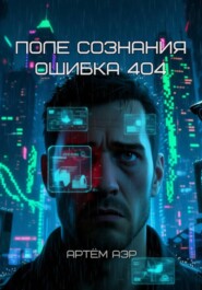 Поле Сознания. Ошибка 404