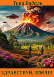 Глобальное переселение