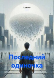 Последний одиночка