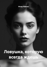 Ловушка, которую всегда ждешь