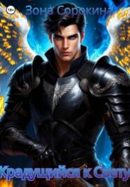 Крадущийся к Свету