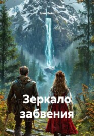 Зеркало забвения