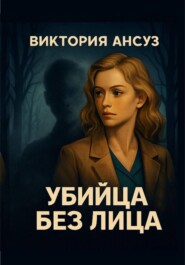 Убийца без лица