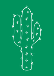 Больной номер шесть