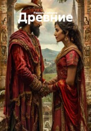 Древние