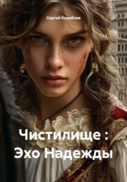Чистилище : Эхо Надежды