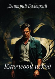 Ключевой исход