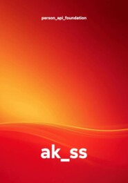 ak_ss
