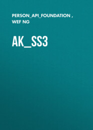 ak_ss3