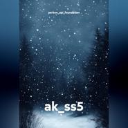 ak_ss5