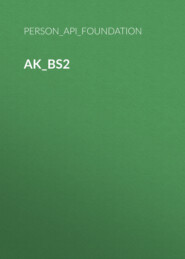 ak_bs2
