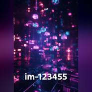 im-123455
