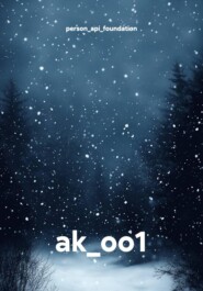 ak_oo1