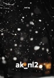 ak_nl2