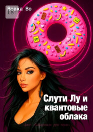 Слути Лу и квантовые облака