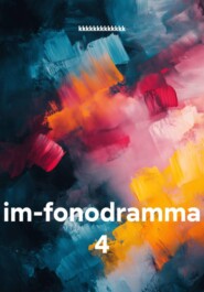 im-fonodramma 4