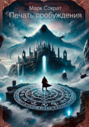 Печать пробуждения